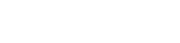 Yourcash