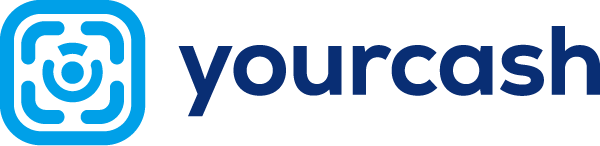 Yourcash