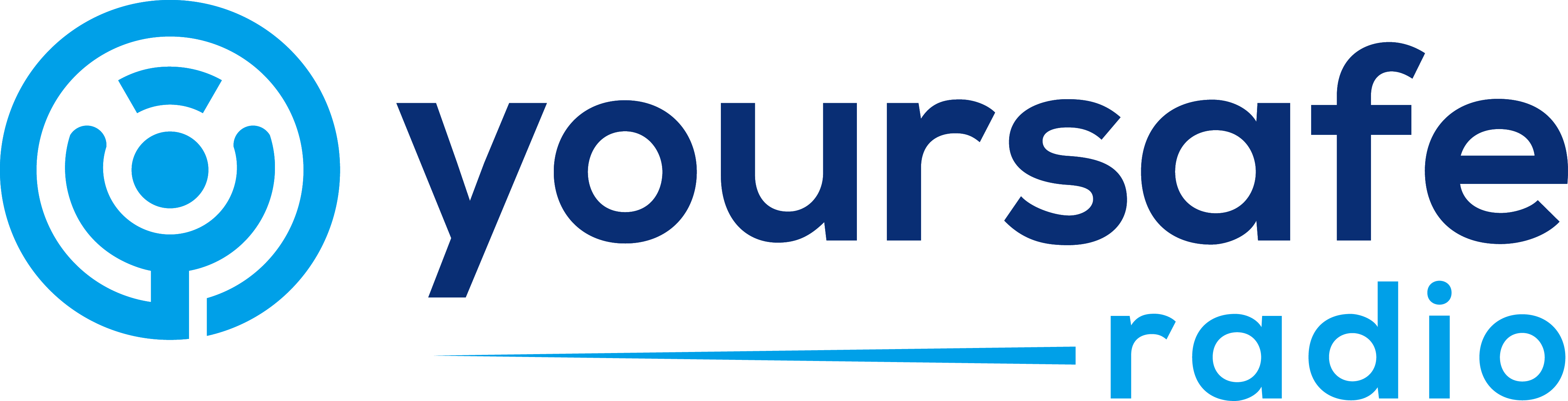 Yoursafe Radio